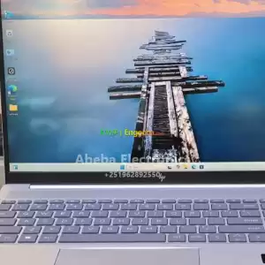   New arrivalBrand New  Hp pavilion plus    Quantity   availableHP Pavilion 16 Plus  H pr in Ethiopia